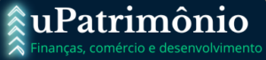 uPatrimônio